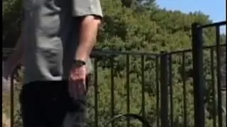 Double Penetration amateur chick acquires screwed