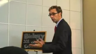 Annette Schwarz - Ultimate Group-Sex! (A2A)