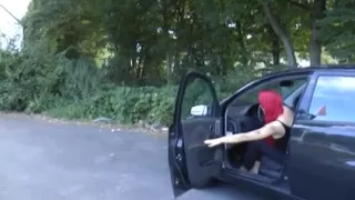 Emo cuties receive humped in the face hole,wet crack and do anal