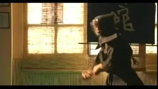 Lisa Marie Real Sex Magazine 56