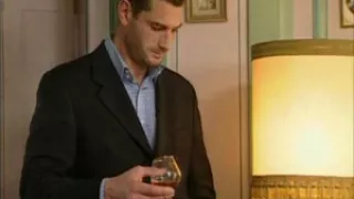 Michelle Wild - Longing Tango in Paris