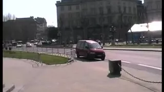 Jade in the great outdoors receives screwed in gazoo by two boyfrends