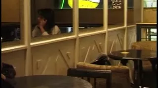 Antonia & Laura(& jacques)