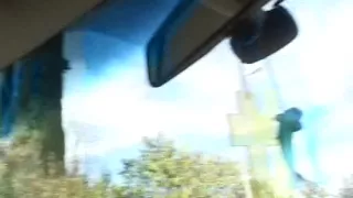 2 black fellows fucking a hot white bimbo