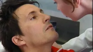 Hawt anal wench can't live out of to tease