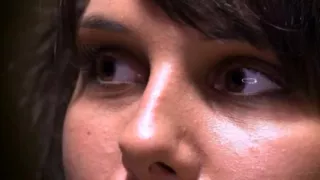 school cutie melanie fucked by two big jocks