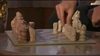 Anal, Brunette, Sperm, Spruting, Gangbang, Ludder