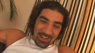 Jessika Takes Greater Amount Than A 10-Pounder Up Her Booty