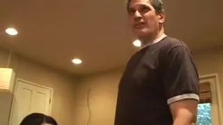 Kayla And Kendra's Threeway