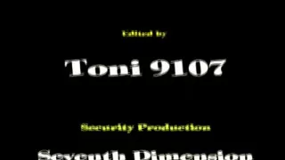 movie scene - #00003 pt 1