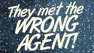 Juvenile black brown acquires anal fucked hard!