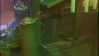 Hawt anal includes 2 hawt honeys and a lad