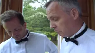 Teacher's Team Fuck...F70