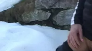 german mother i'd like to fuck acquires drilled right into an anal opening three