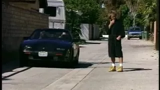 Excited housewives get stripped together in bathtub