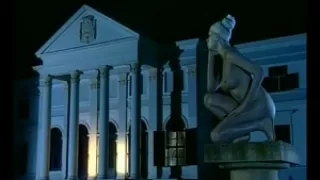 Modern Don Juan FULL PORN VIDEO