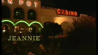 Perverted vintage enjoyment 8 (full episode)