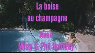 Hawt angels have a fun a hard anal fuck