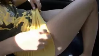 Claudia POV Suck & Fuck (GZH)