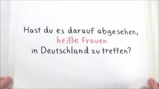 German Anal Mother I'd Like To Fuck