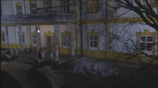 anal with gracious honeys