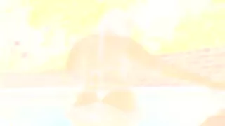 Cherokee Deadly Thick Gazoo