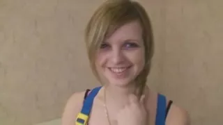 Cute and shy legal age teenager acquires anal drilled hard by a hawt boy-friend