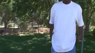 Erica Lauren Mother Fucker