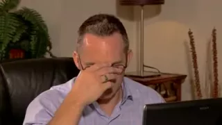 Sex crazed milfs acquire screwed in the wazoo