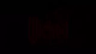 Latin harlots drilled heavily in their bat caves