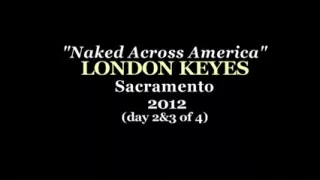 clip - 0002#Backdoor #to# #London# #cd2