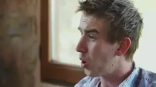 Double fucking for maid