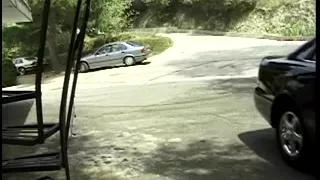 White mate gets his tongue in some darksome cunt