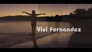 Amazing blondes in various group fuck scenes