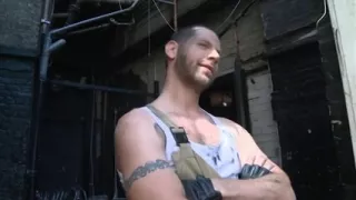 blond gets hard screwed