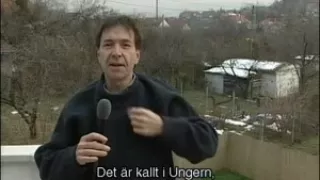 Diese Weiber machen Sex, anal und blasen gut