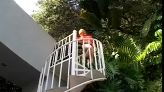 Katja Kassin & the fellows