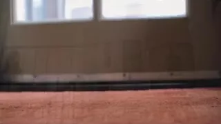 sexy mother i'd like to fuck acquires fucked into ass