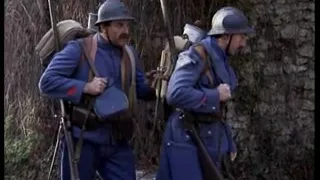 Dissolute vintage enjoyment 5