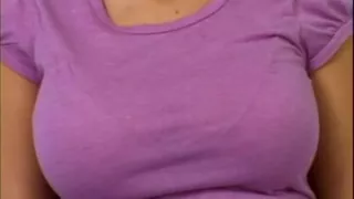 Shy, Scared & Fucking Delicious Dumb Harlots