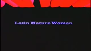 Porno aged hotties 7