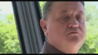 Large weenie permeates booty of a hawt older blond