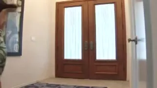 Legal Age Teenager beauties fuck any way u wish, even anal