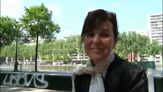 Joyce Great anal cougar