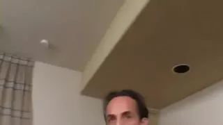 Analsex, Arsch, Großer Arsch, Große Titten, Gruppensex, Alt