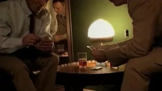 Anal delight in corsets and stockings