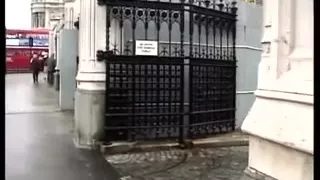 Shaggy farm angel loses her anal virginity