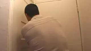 Beauty Baby Smokin' Sexy Anal