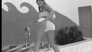 In all reginas holes