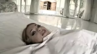 Brit Paige Ashley & the creampie boy-friends